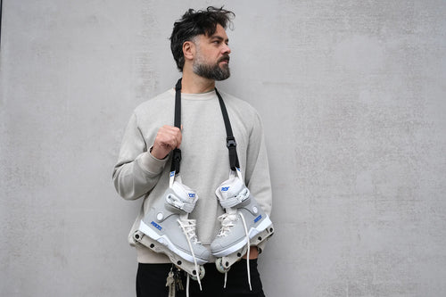EOS - Cargo Strap