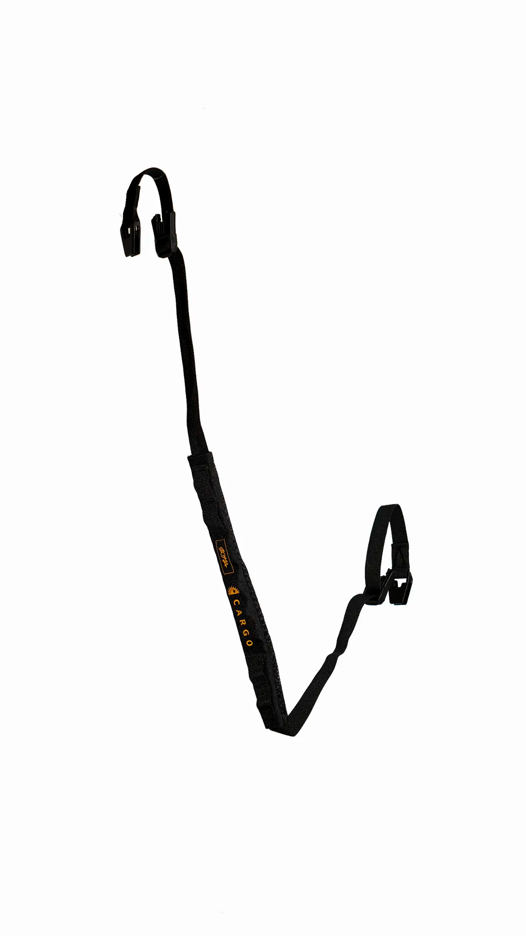 EOS - Cargo Strap