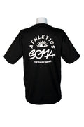 The Daily Grind - Classic T-Shirt black