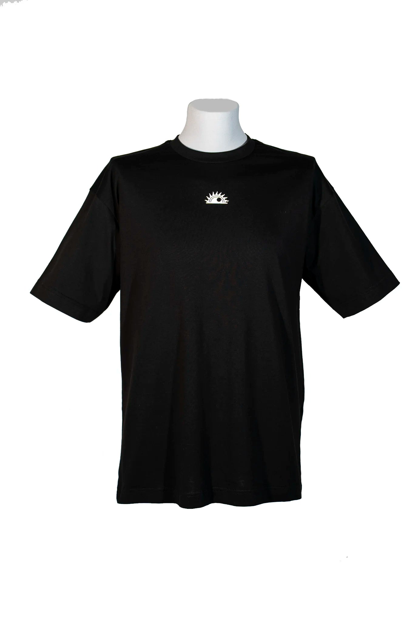 The Daily Grind - Classic T-Shirt black