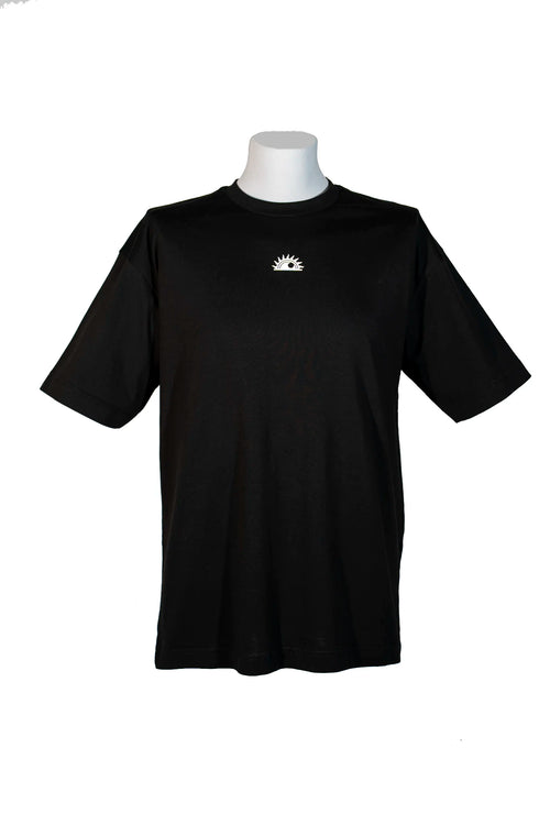 The Daily Grind - Classic T-Shirt black