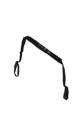 EOS - Cargo Strap