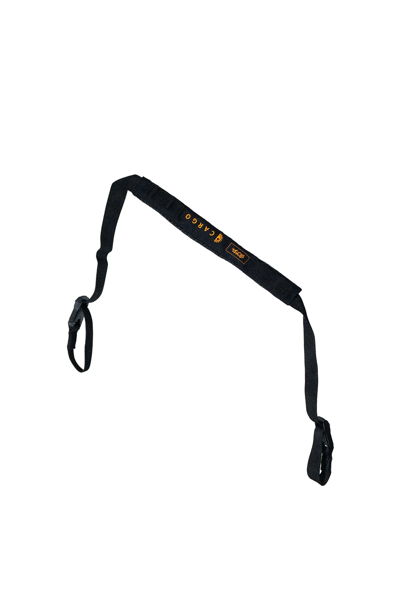 EOS - Cargo Strap
