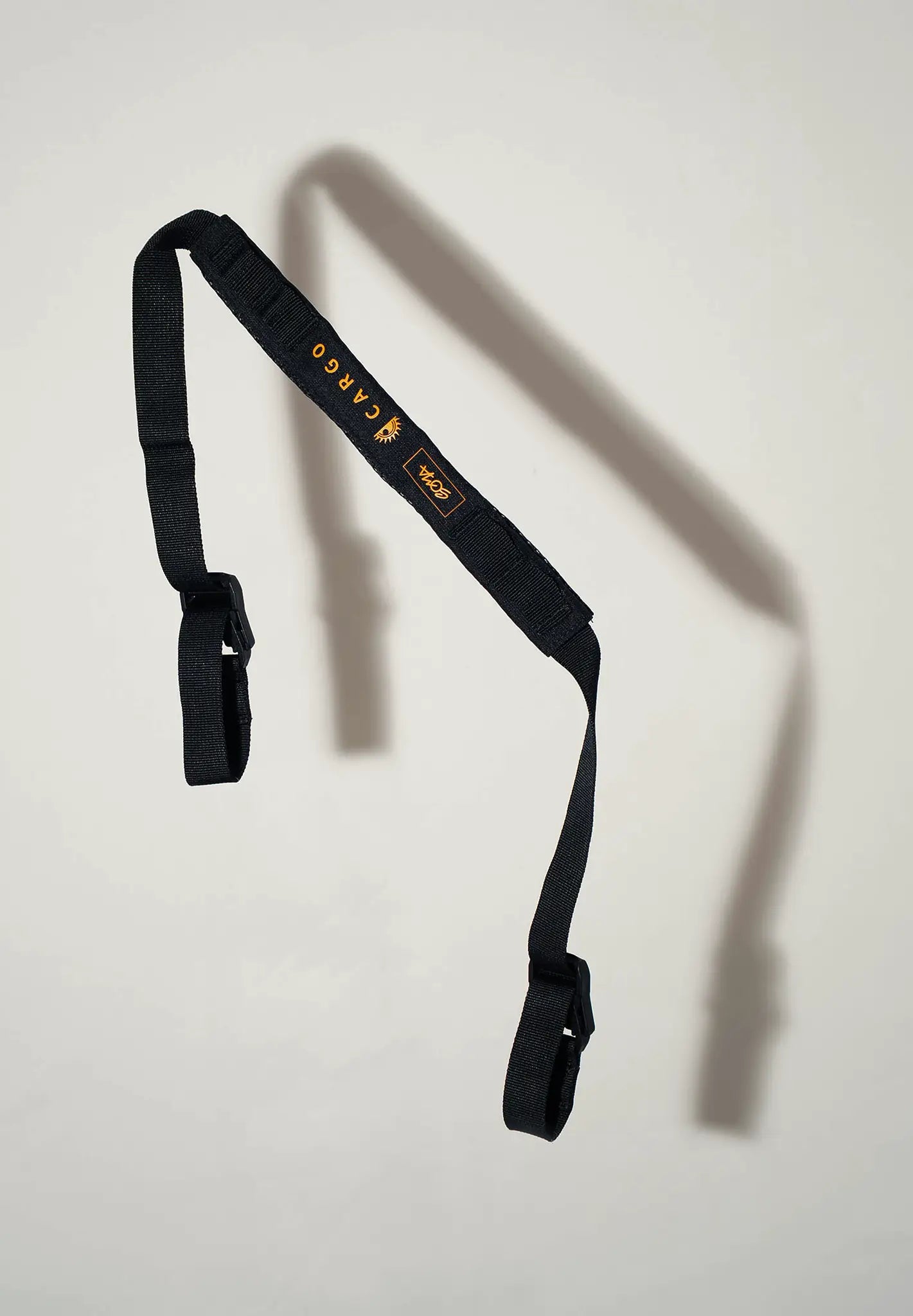 EOS - Cargo Strap