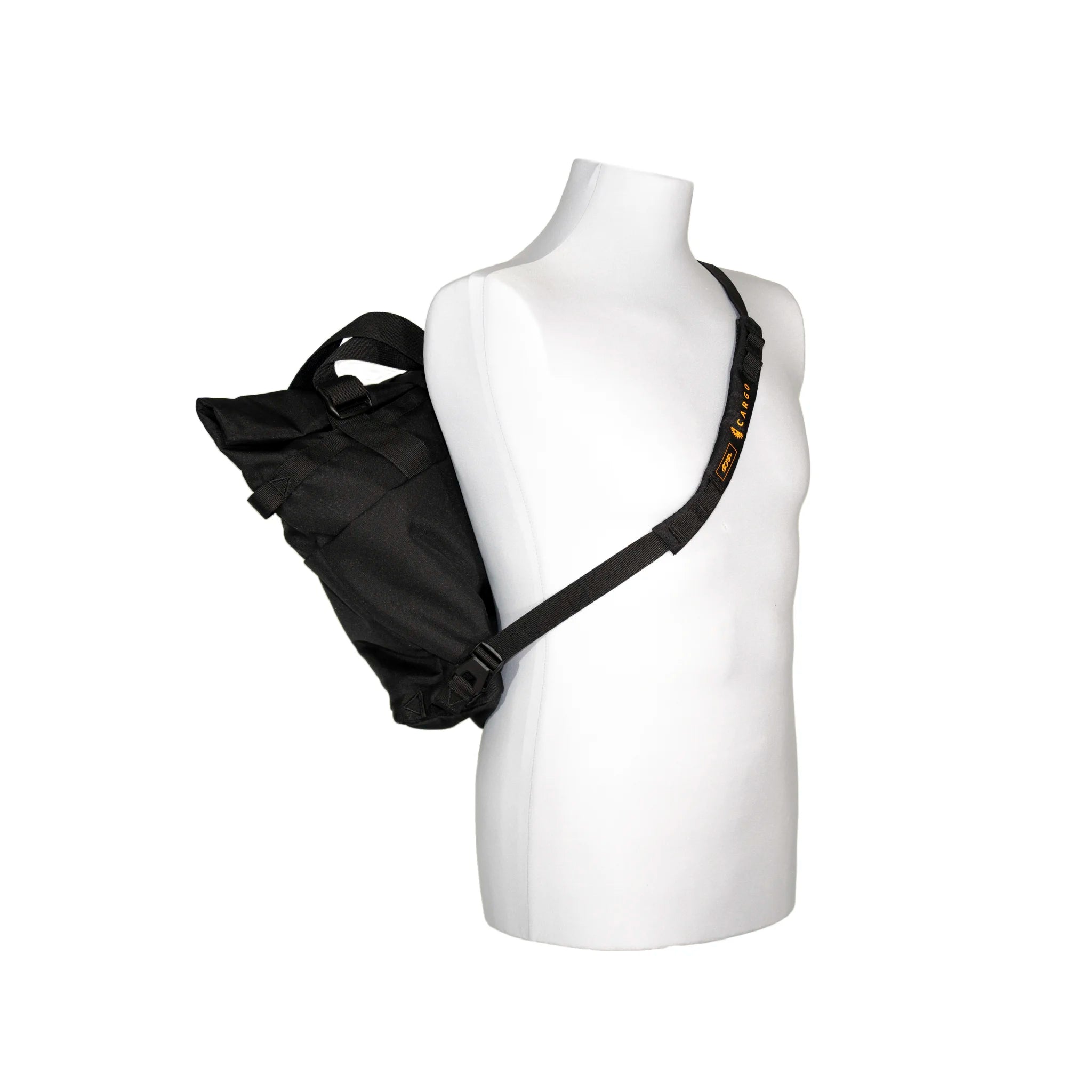 EOS - Cargo Strap