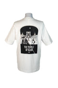 The Temple of Blade T-Shirt