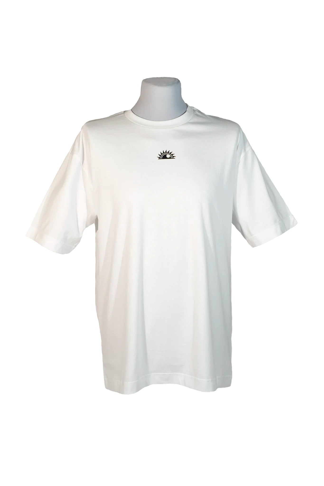 The Temple of Blade T-Shirt