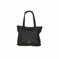 SELENE - Cargo Rolltop Tote Bag